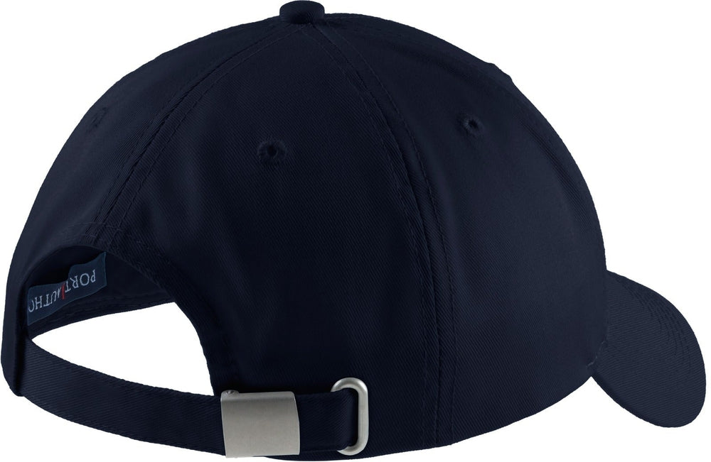 Port Authority Easy Care Cap