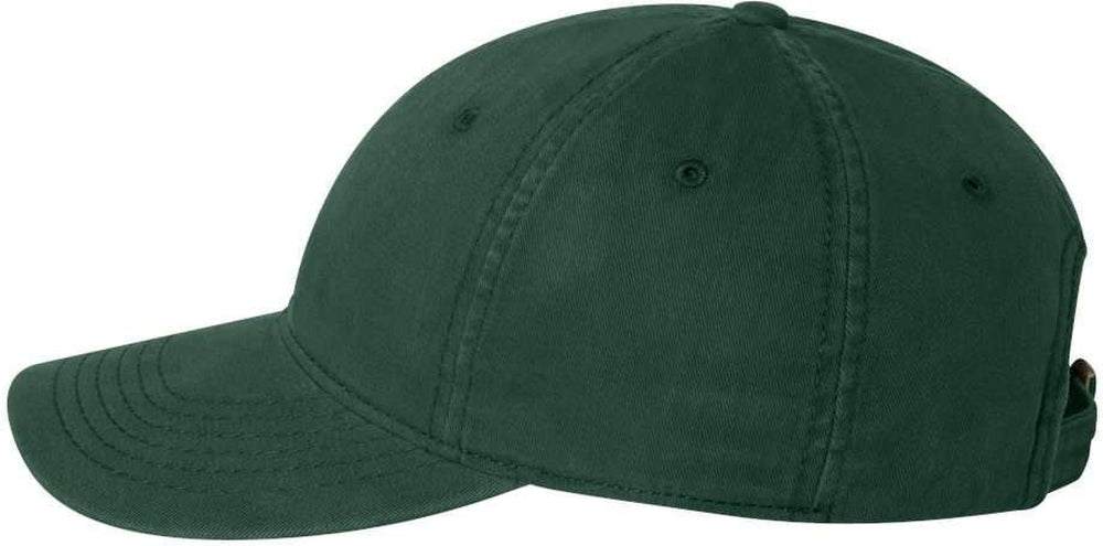 Sportsman Unstructured Cap