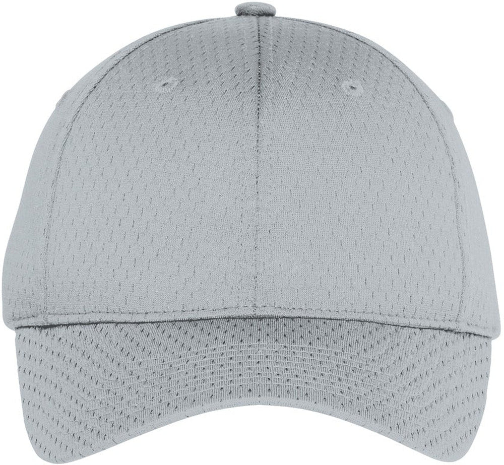 Port Authority Pro Mesh Cap