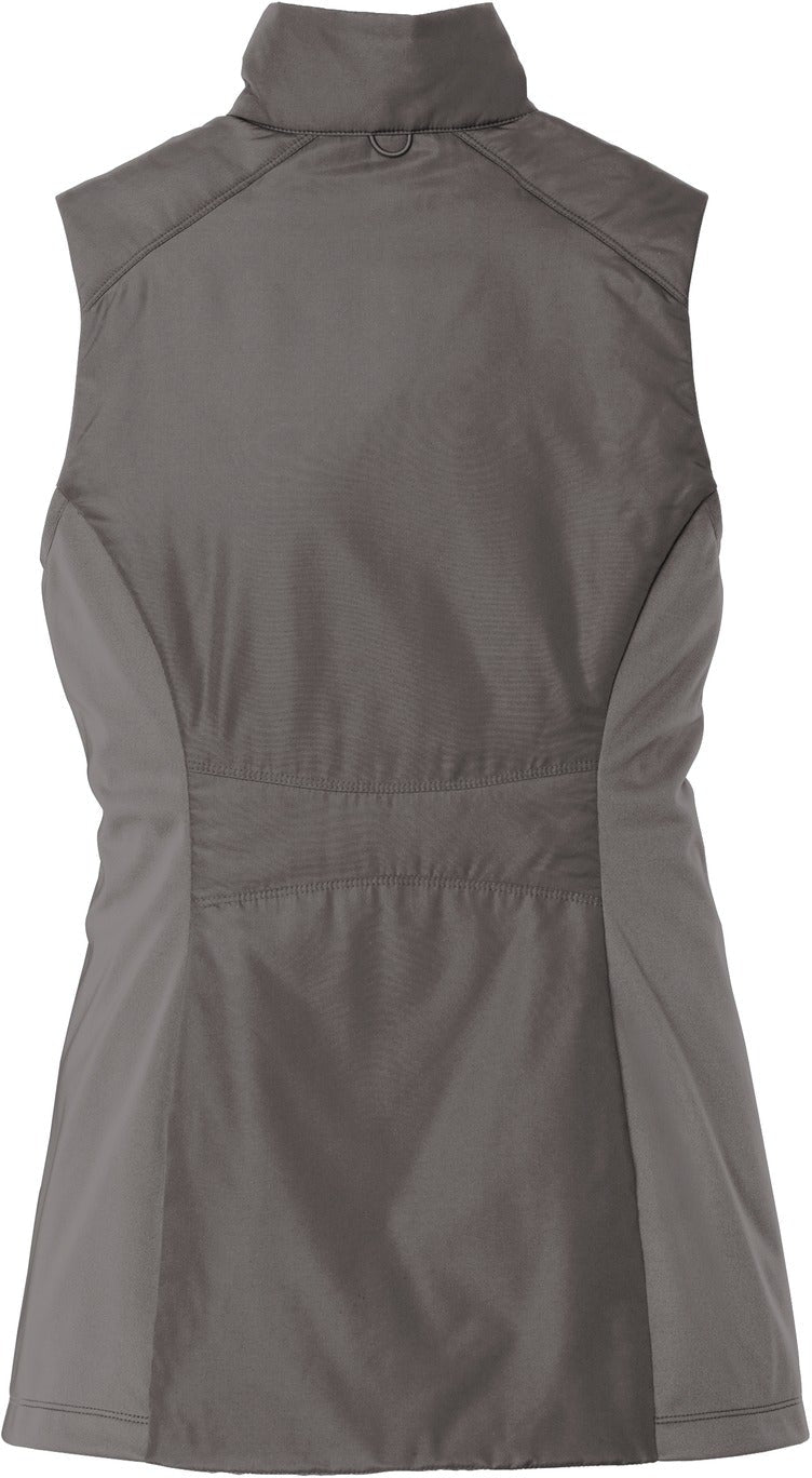 Port Authority Ladies Collective Insulated Vest