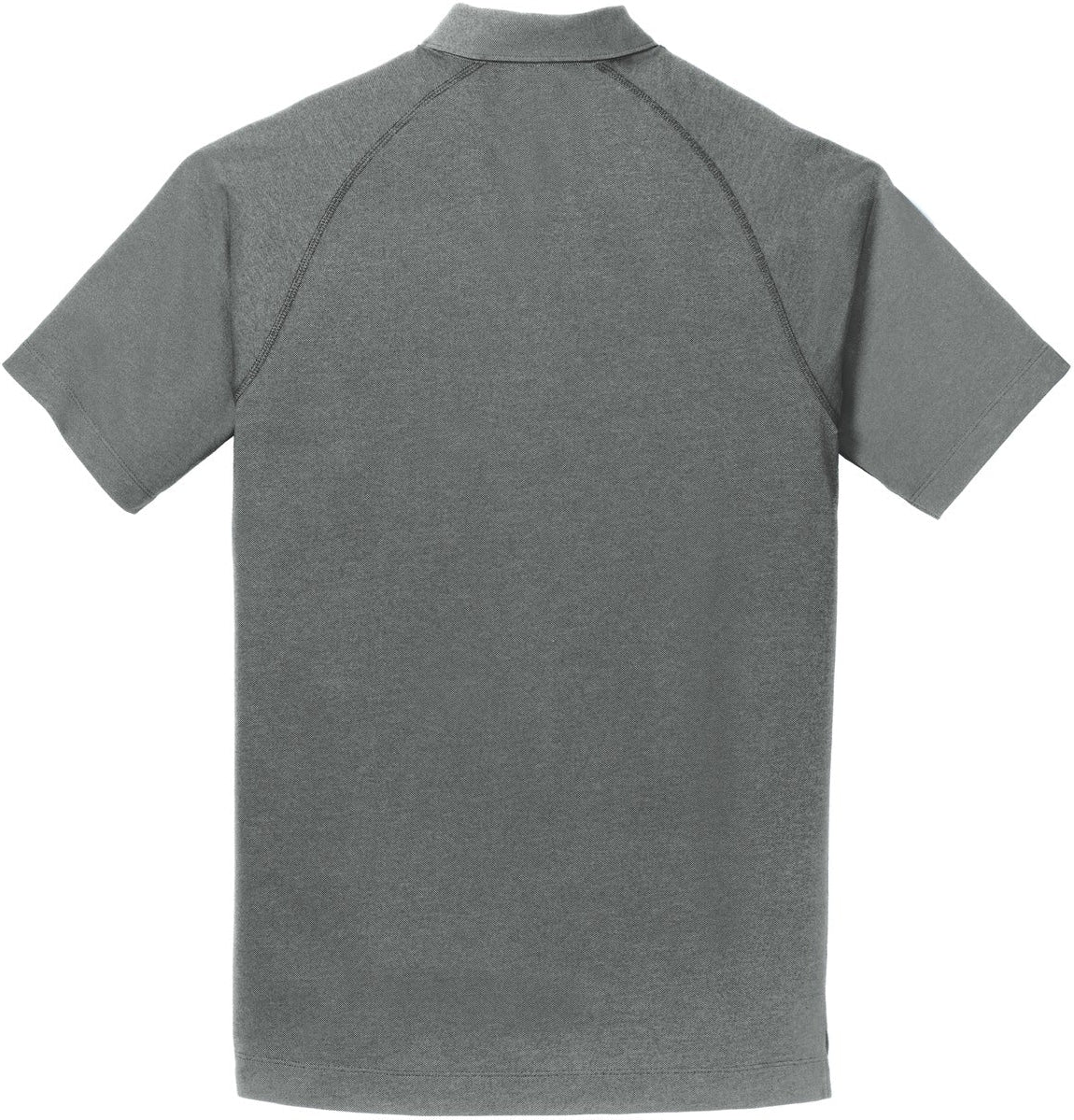 OGIO Onyx Polo