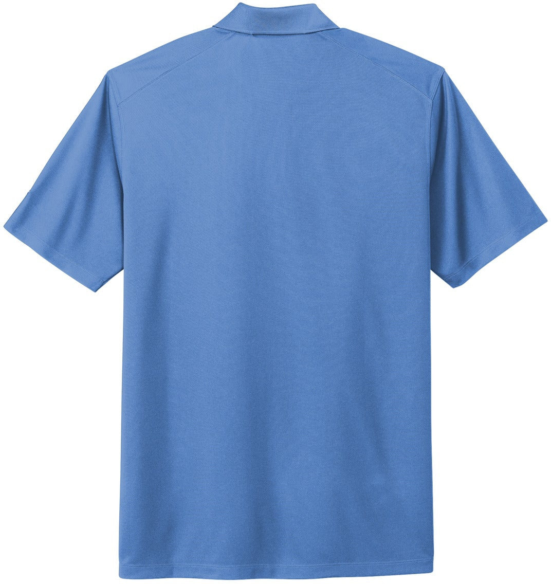 NIKE Dri-FIT Micro Pique 2.0 Polo