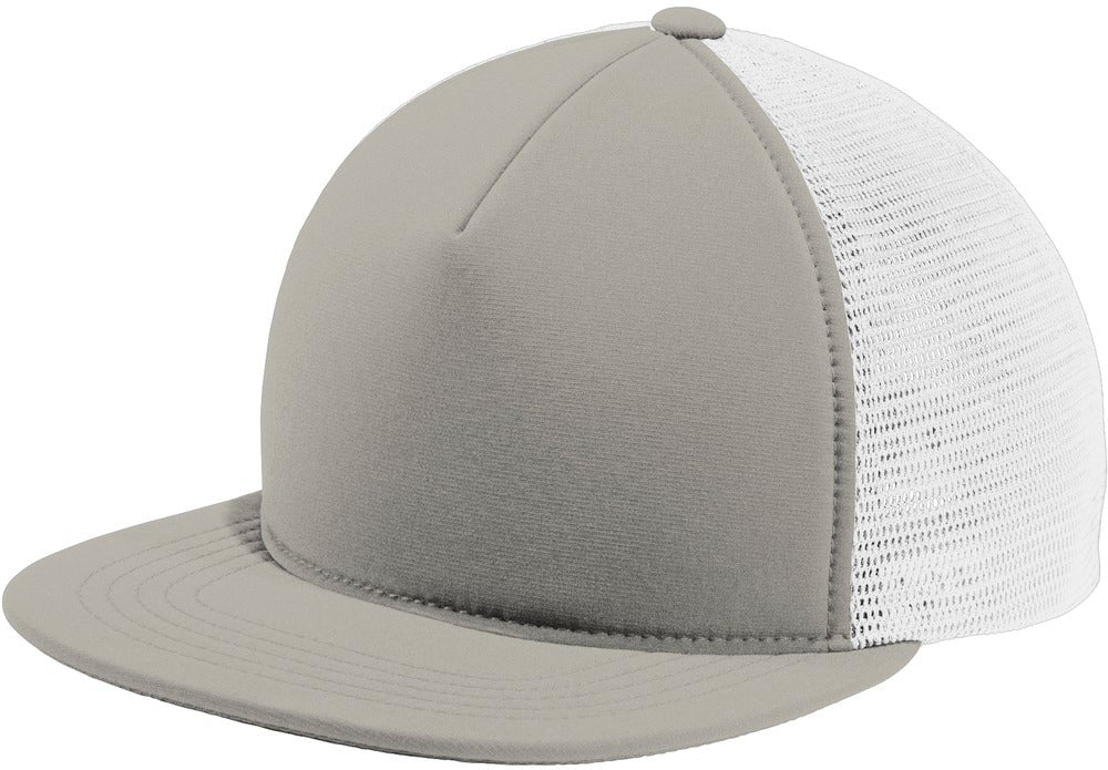 Port Authority Flexfit 110 Foam Outdoor Cap