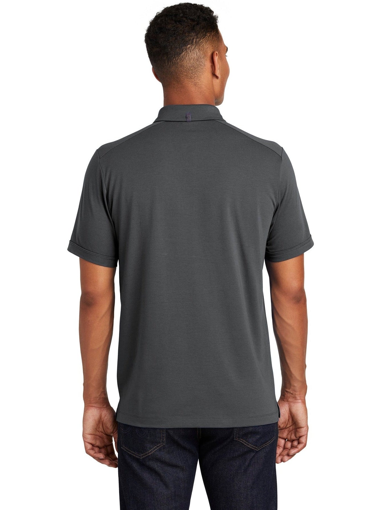 OGIO Limit Polo