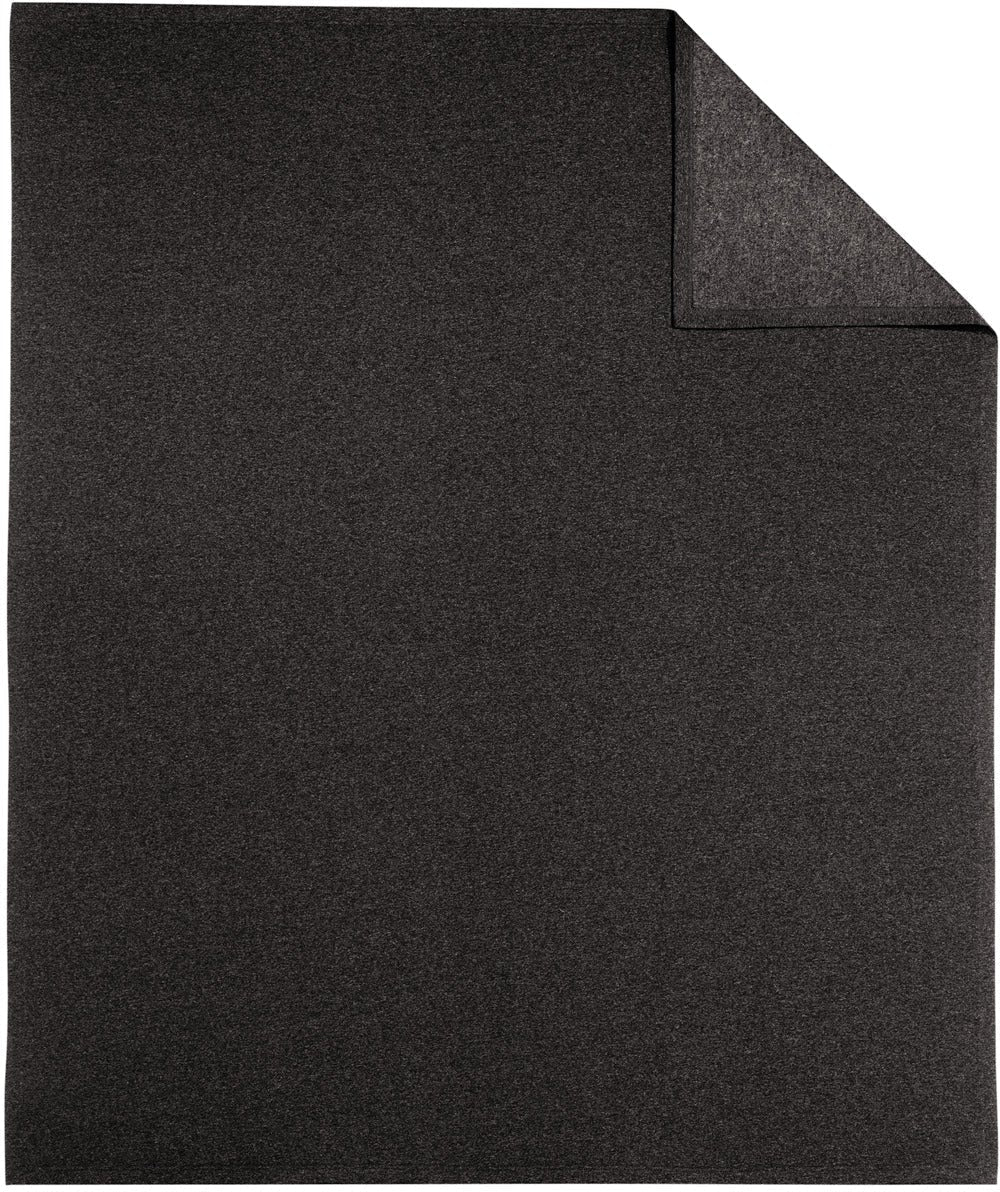 DistrictRe-Blanket