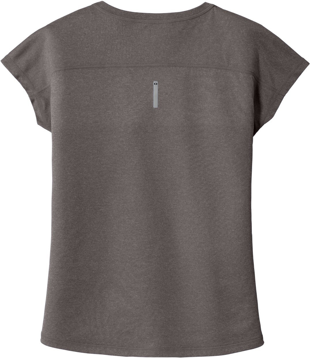 OGIO Endurance Ladies Pulse Dolman Tee