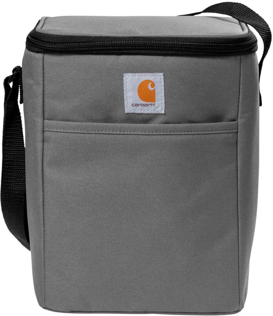 Carhartt Vertical 12-Can Cooler