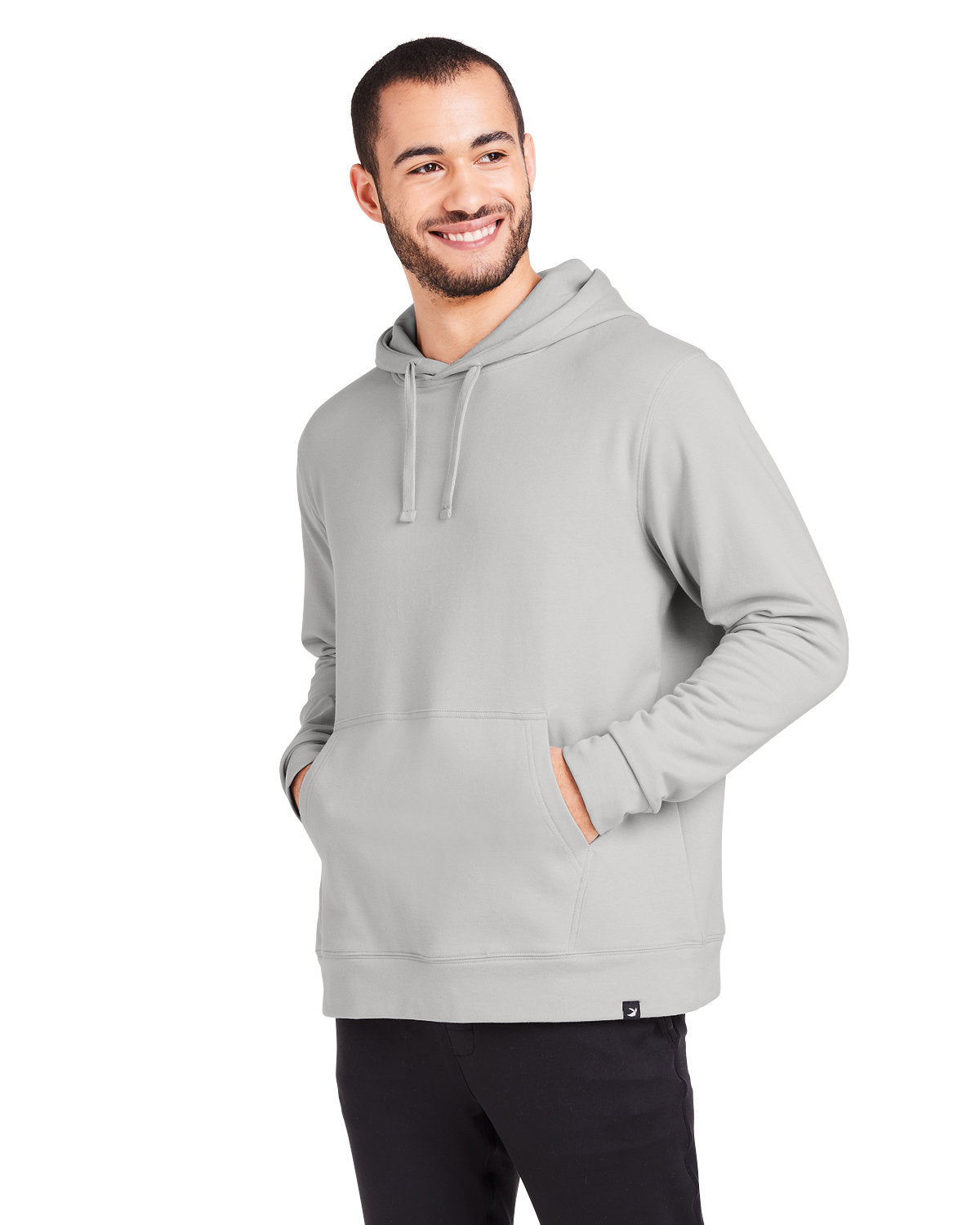 Glyder Atlas Hooded Sweatshirt