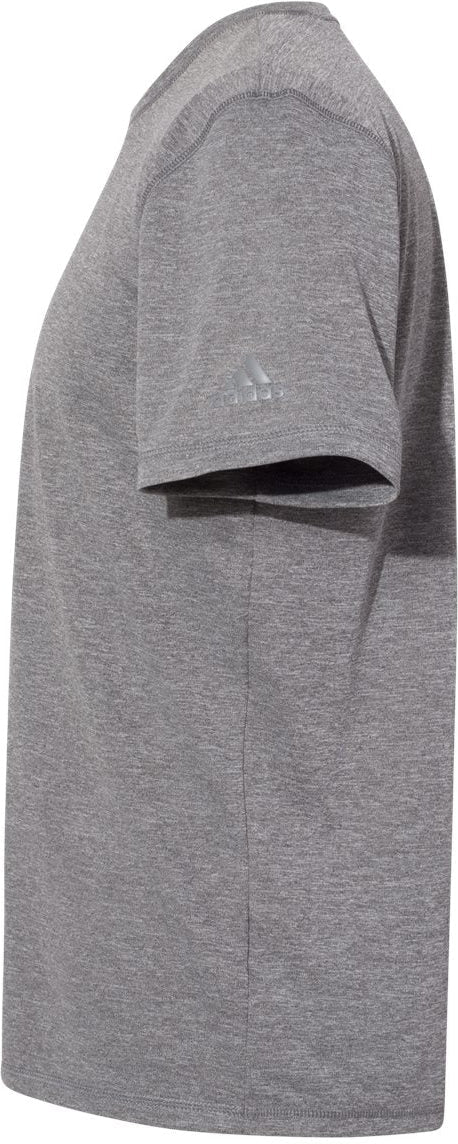 OUTLET-Adidas Sport TShirt