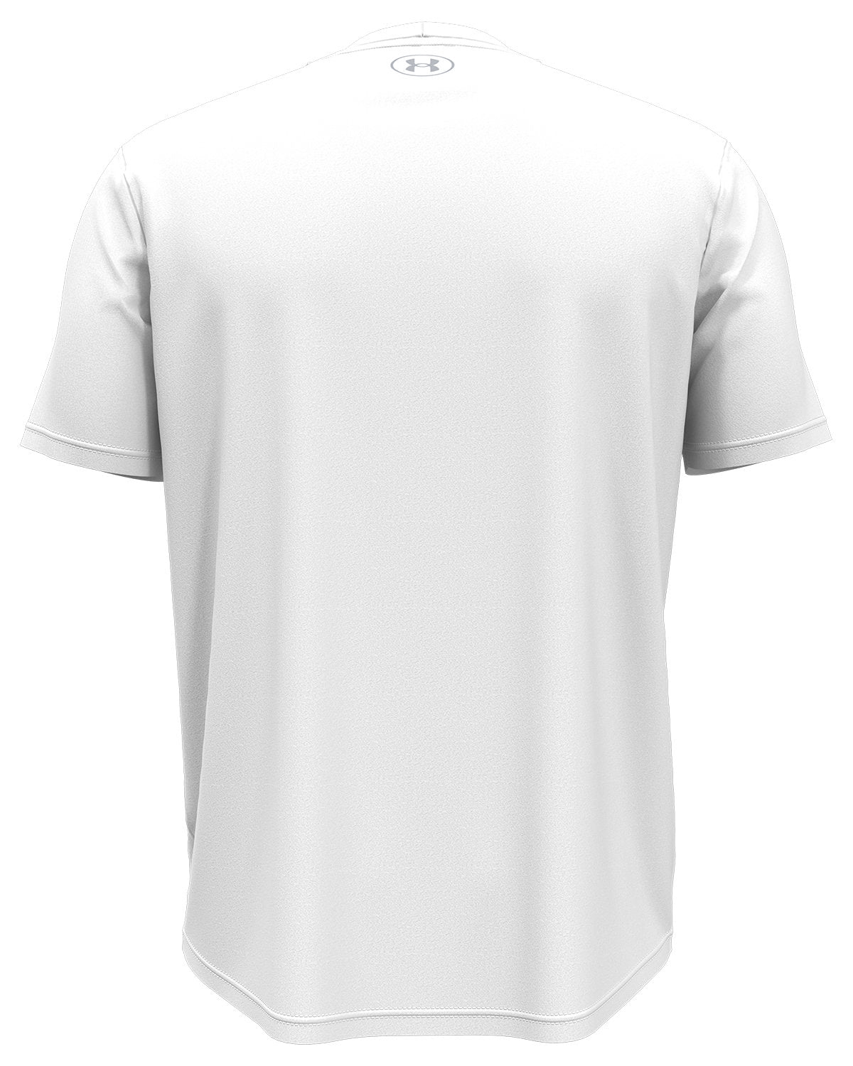 OUTLET-Under Armour Team Tech T-Shirt