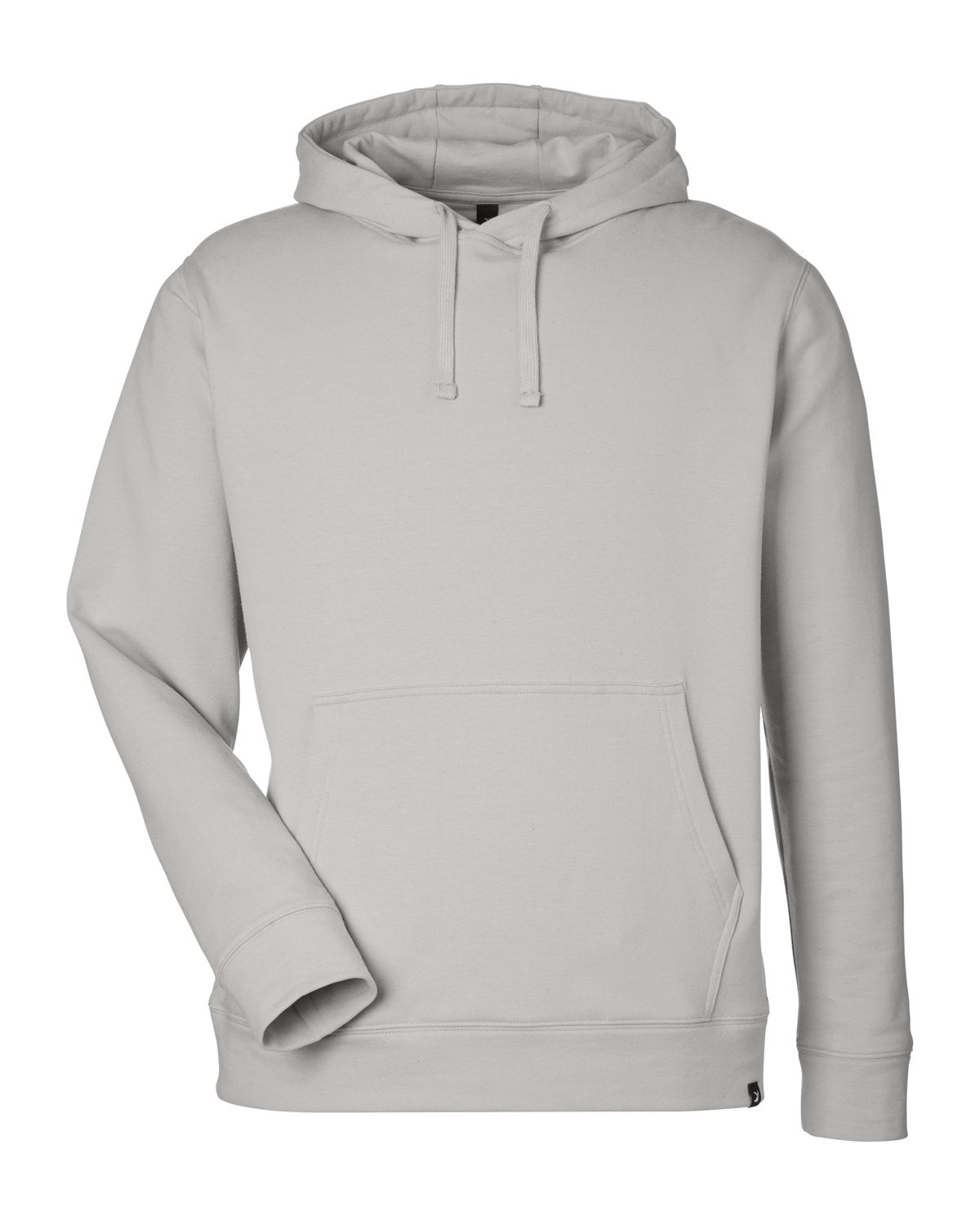 Glyder Atlas Hooded Sweatshirt