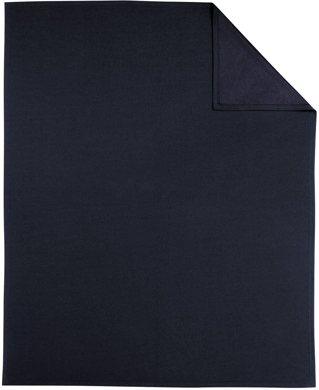 DistrictRe-Blanket