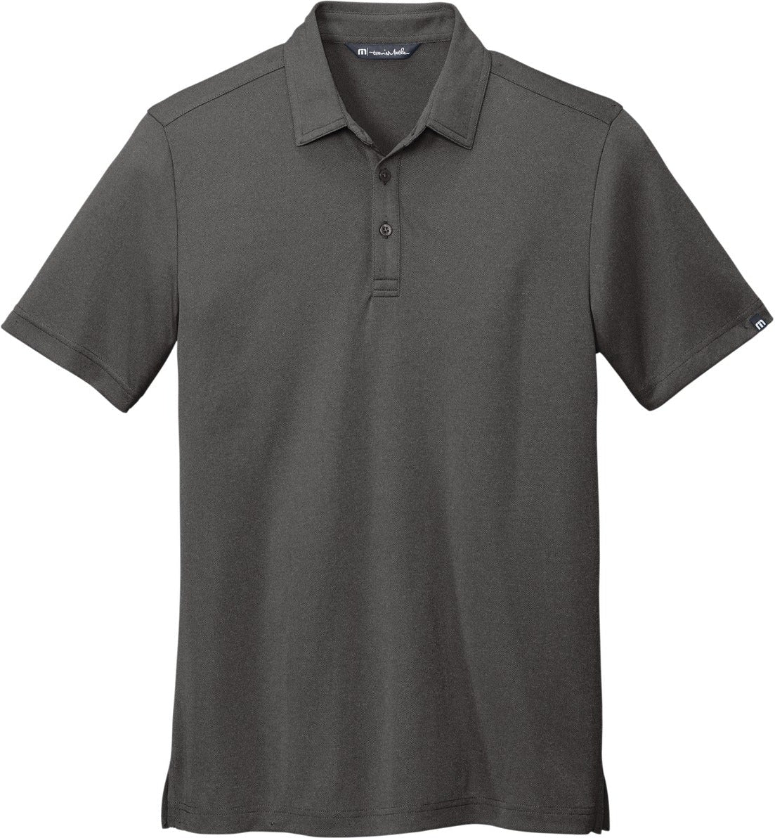 TravisMathew Coto Performance Polo