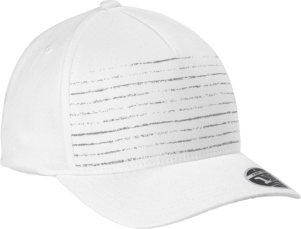 TravisMathew FOMO Novelty Cap