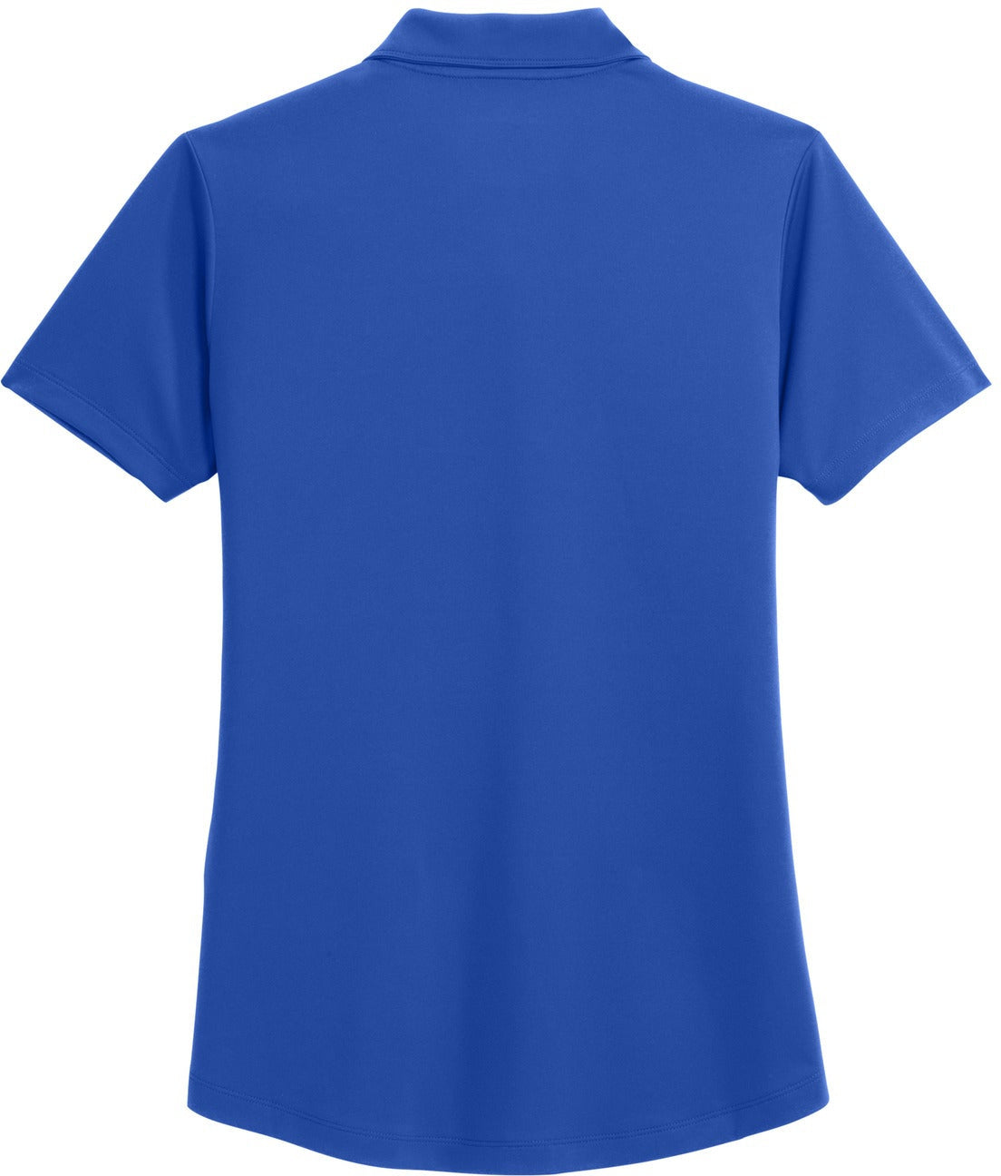 Port Authority Ladies C-FREE Snag-Proof Polo