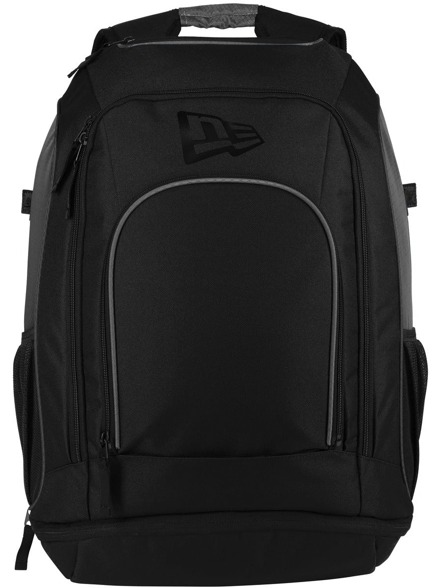 New EraShutout Backpack