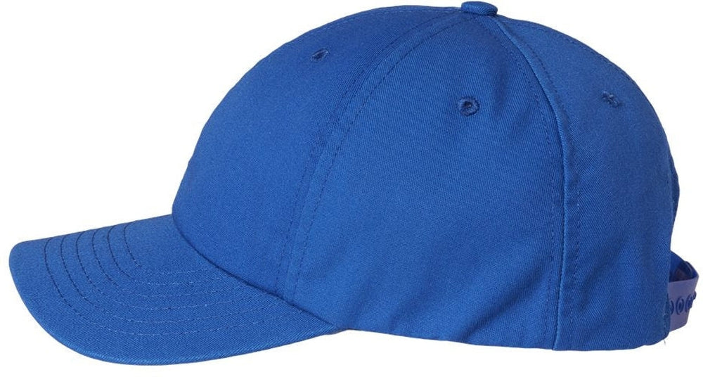 Classic Caps USA-Made Dad Cap