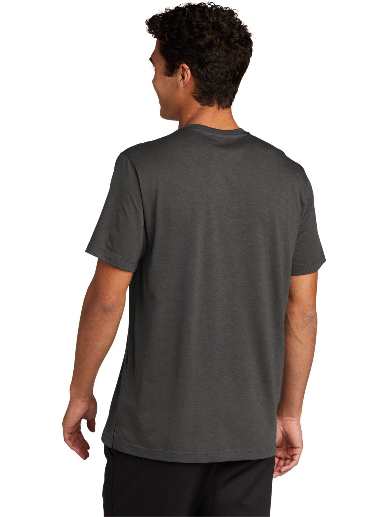 Sport-Tek Posicharge Strive Tee