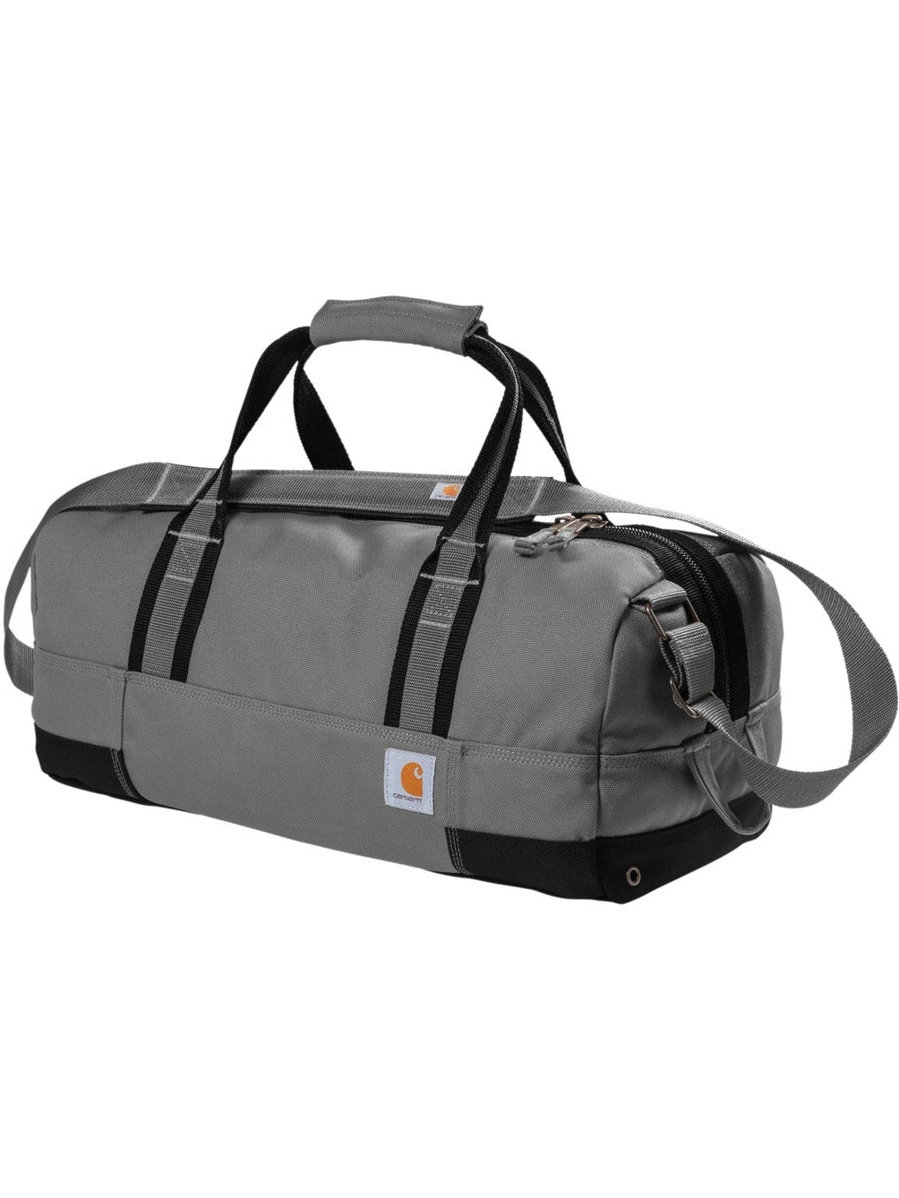 CarharttFoundry Series 20â?Duffel