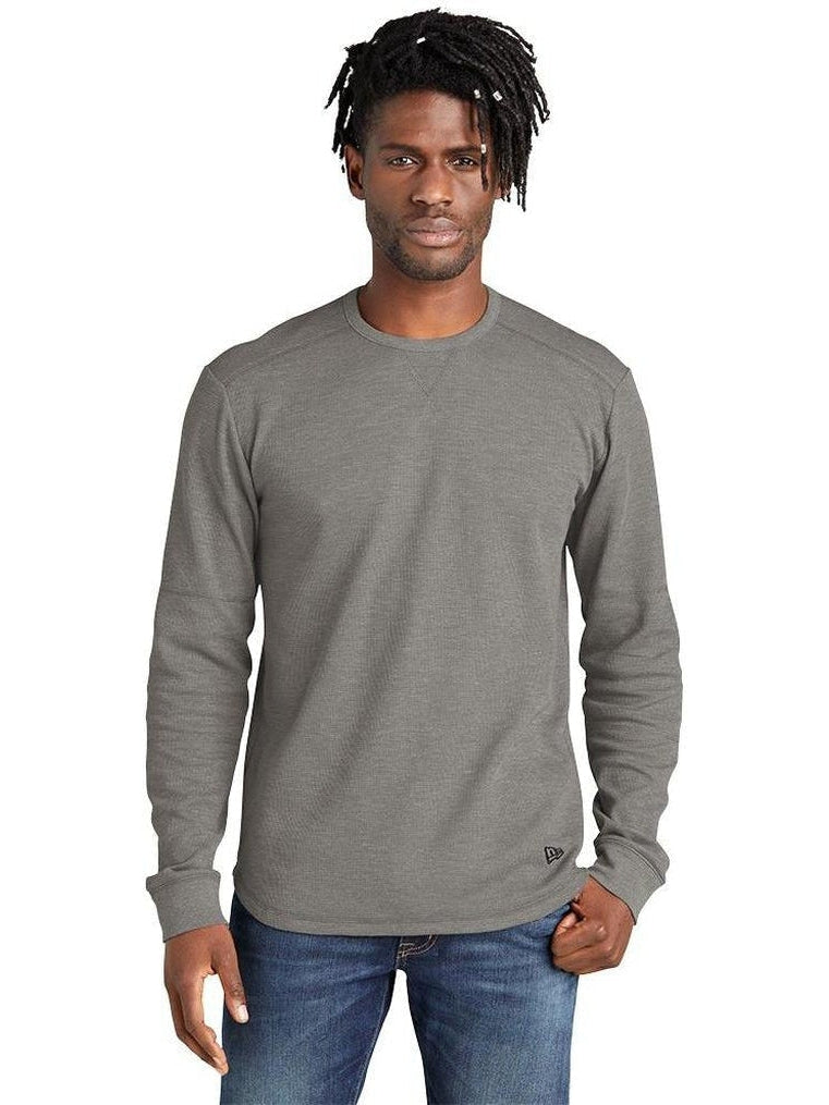 New EraThermal Long Sleeve