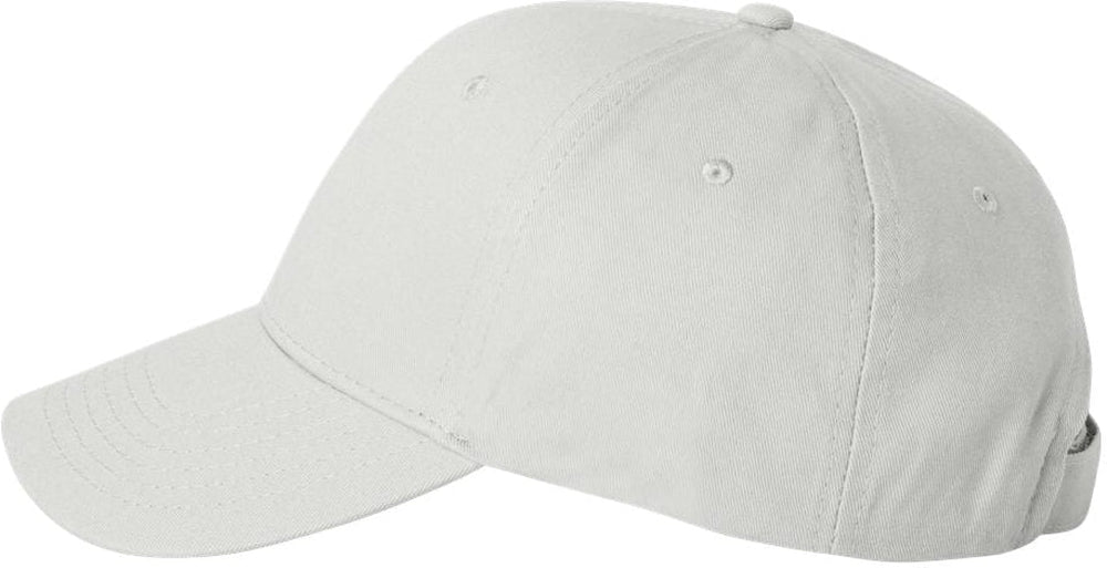 Valucap Chino Cap