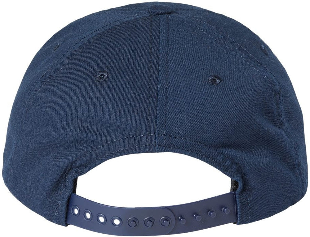 Classic Caps USA-Made Dad Cap