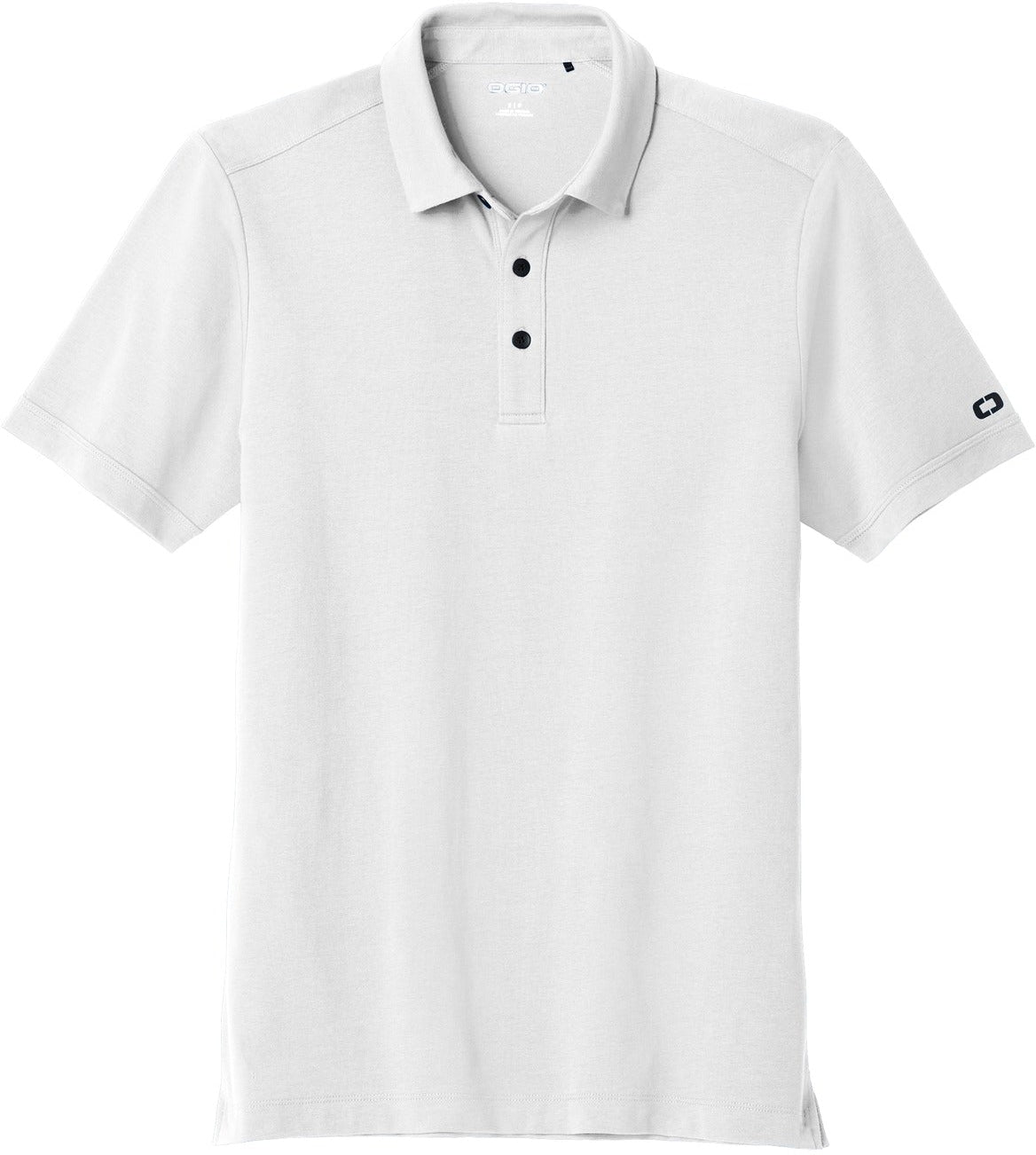 OGIO Limit Polo