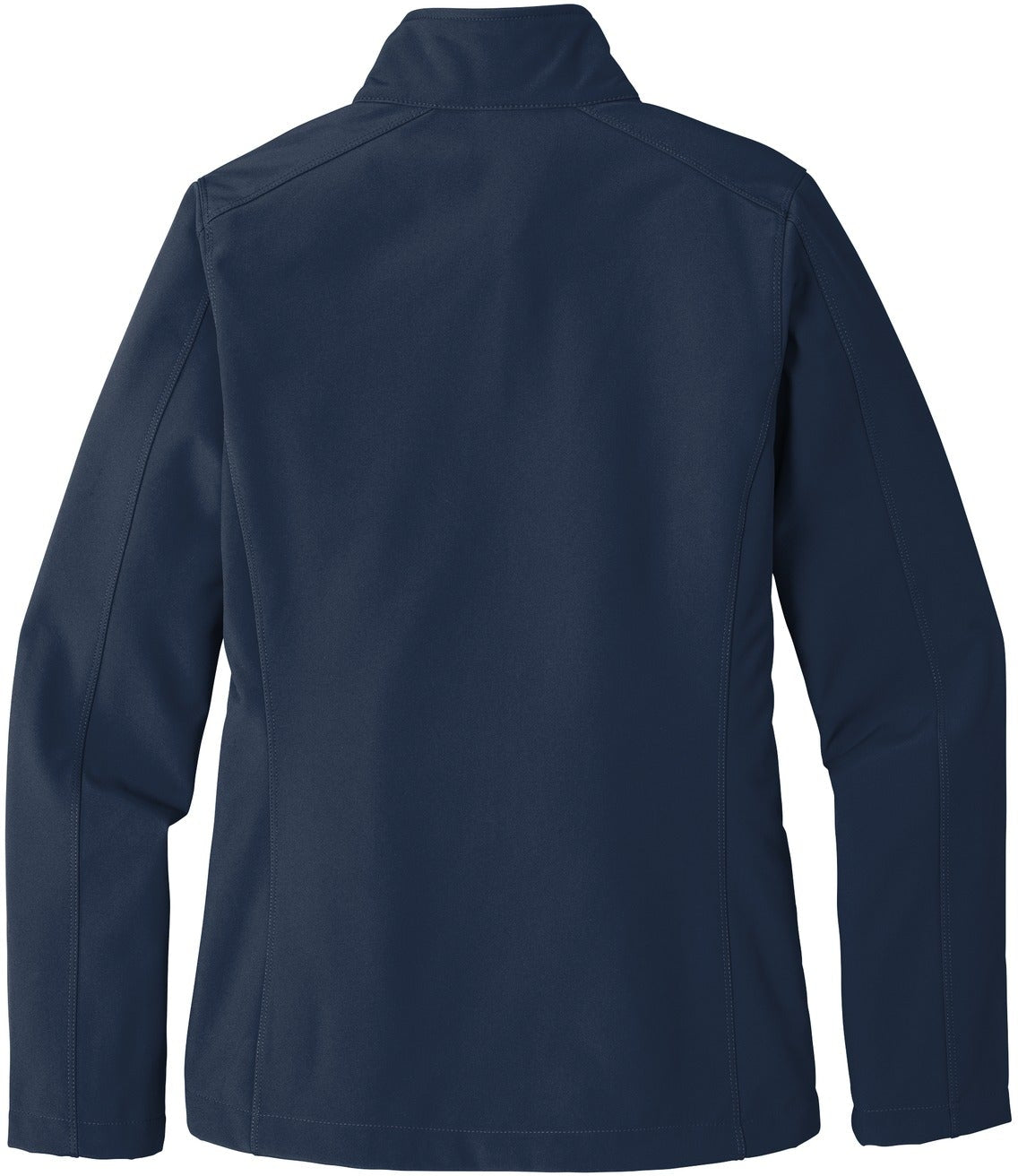 OUTLET-Port Authority Ladies Core Soft Shell Jacket