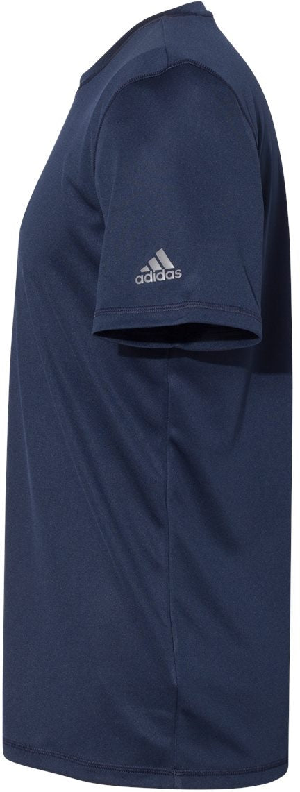 OUTLET-Adidas Sport TShirt