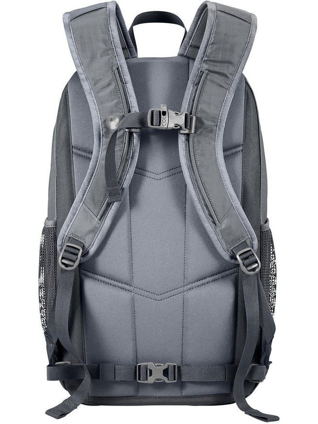 Marmot Salt Point Backpack