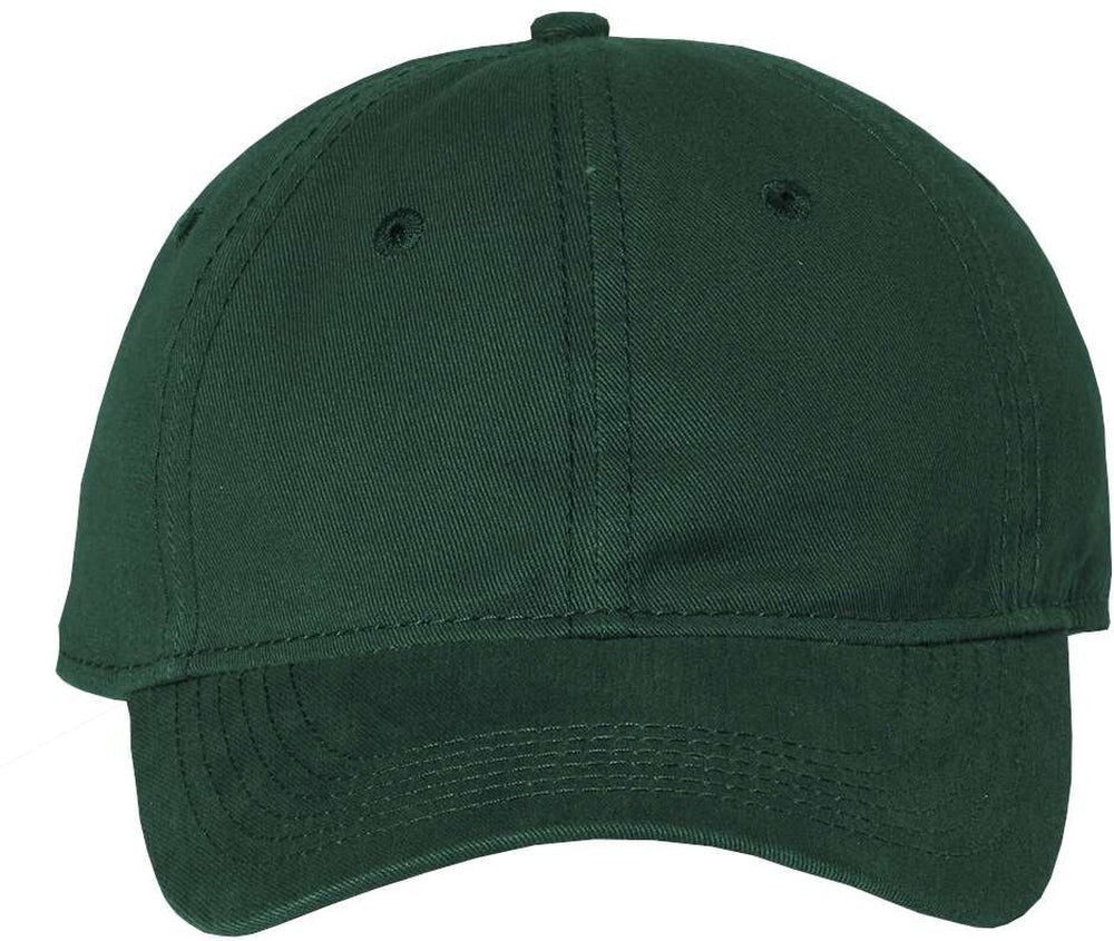 Sportsman Unstructured Cap