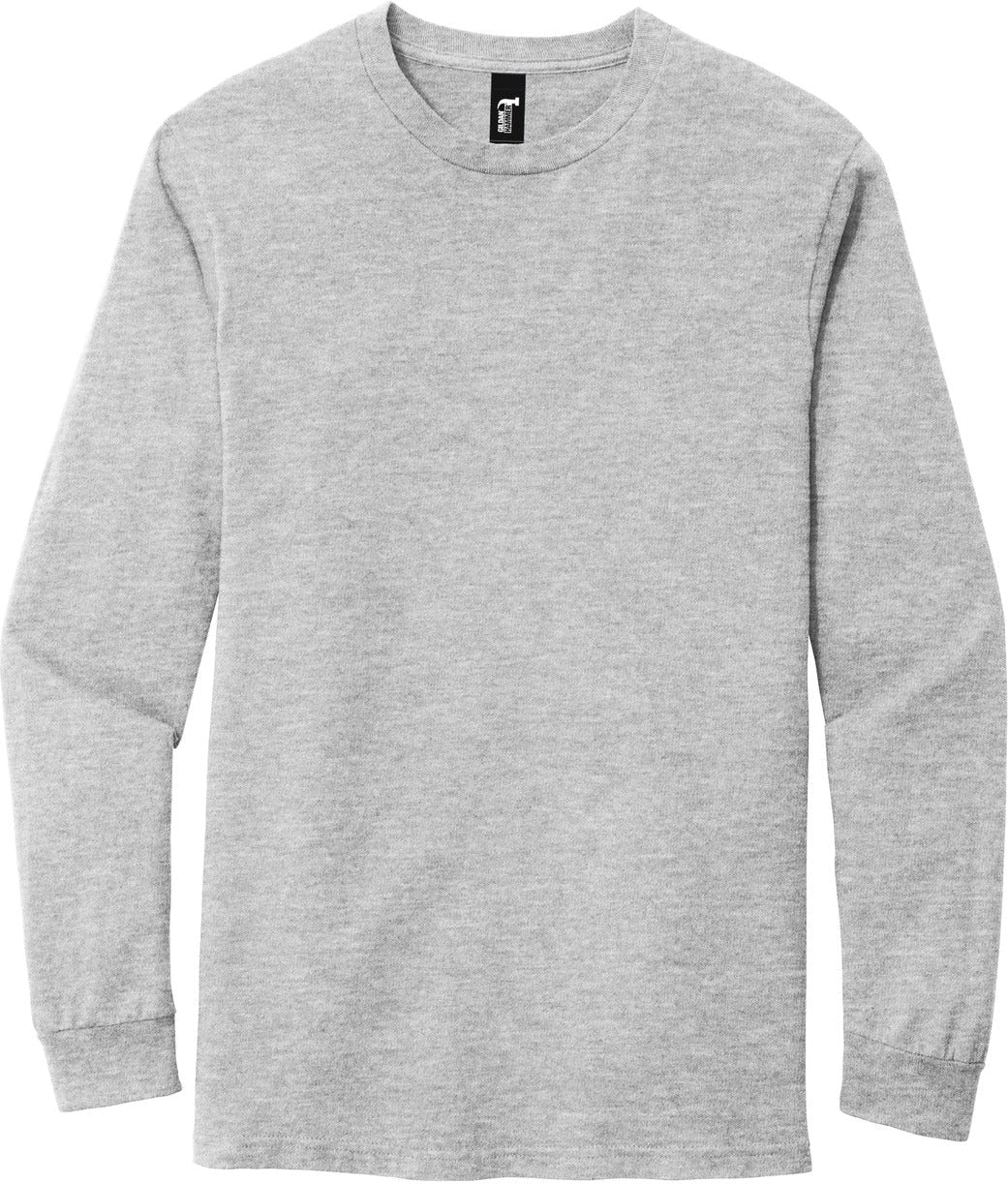 Gildan Hammer Long Sleeve T-Shirt