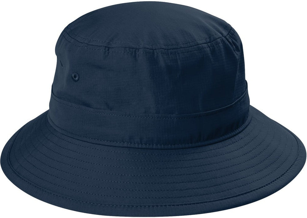 Port Authority Outdoor UV Bucket Hat