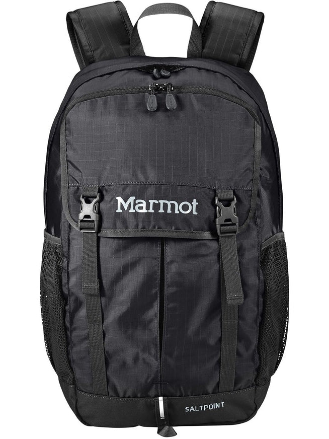 Marmot Salt Point Backpack