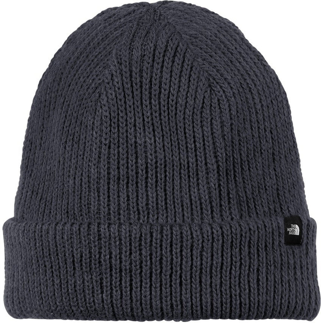The North FaceCircular Rib Beanie