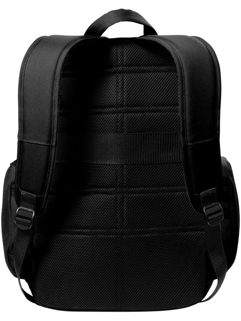 CarharttFoundry Series Pro Backpack