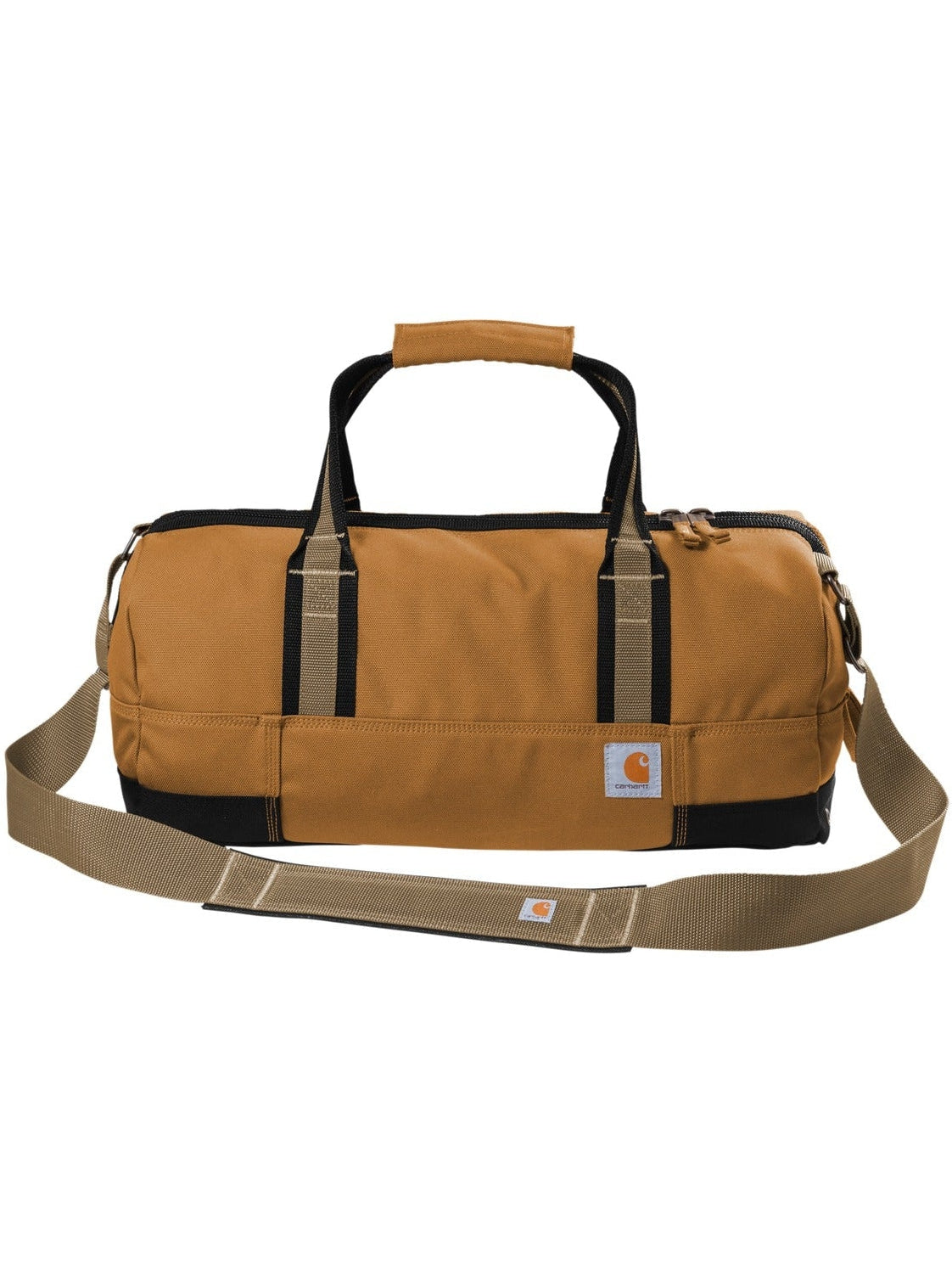 CarharttFoundry Series 20â?Duffel