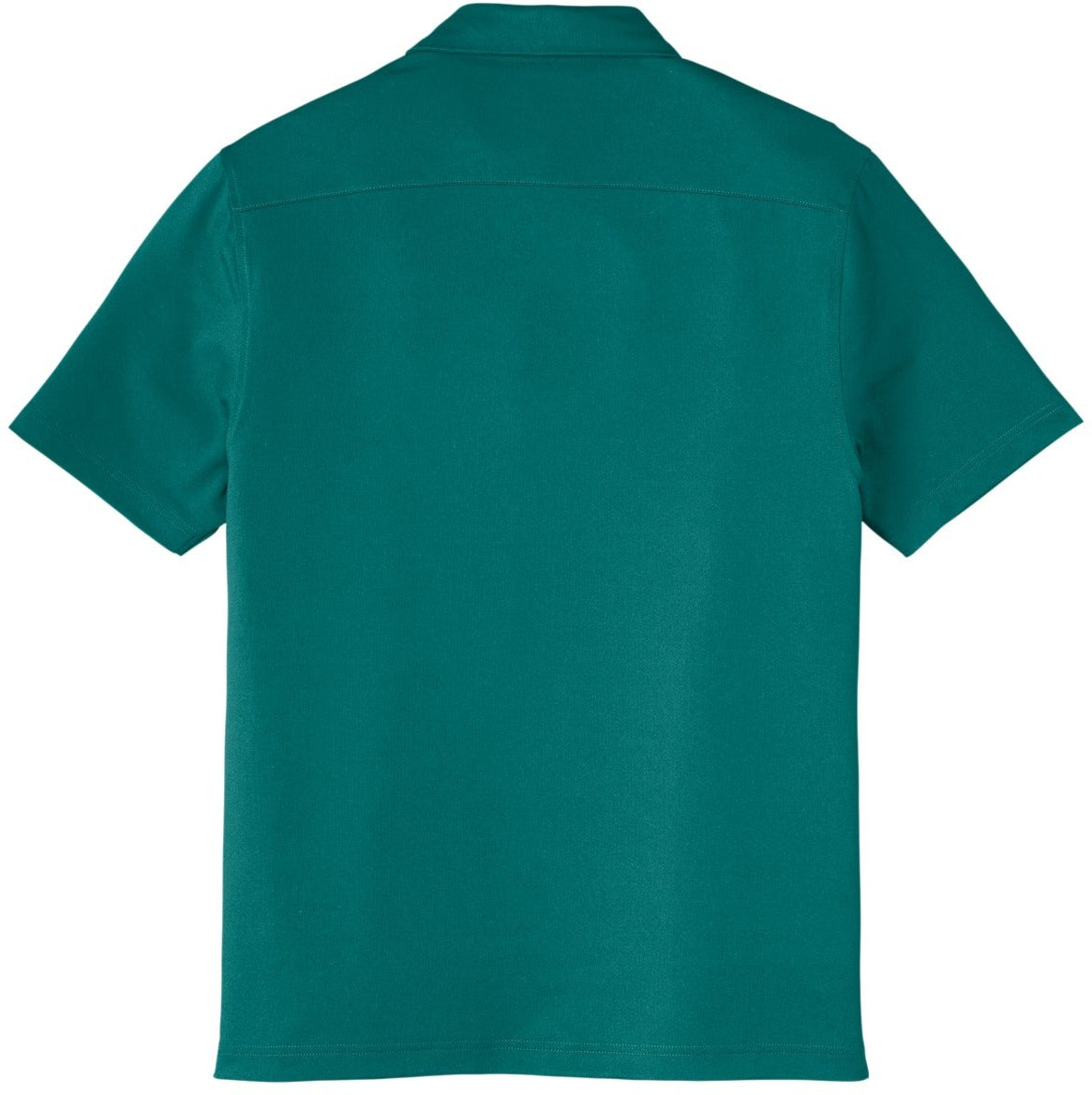 Port Authority City Stretch Polo