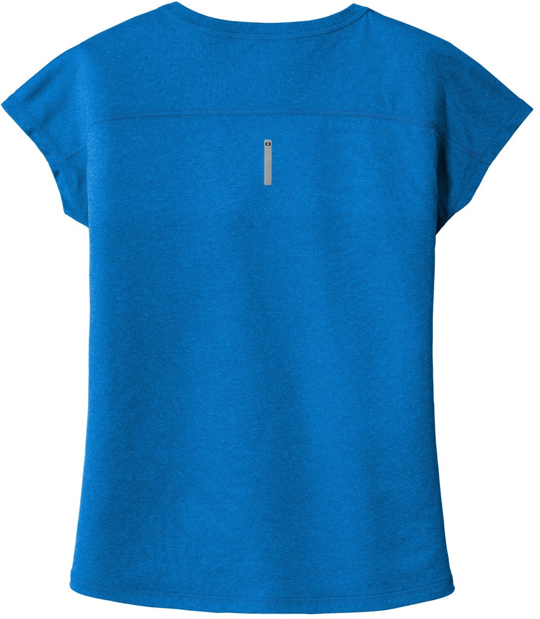 OGIO Endurance Ladies Pulse Dolman Tee