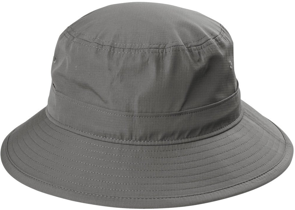 Port Authority Outdoor UV Bucket Hat