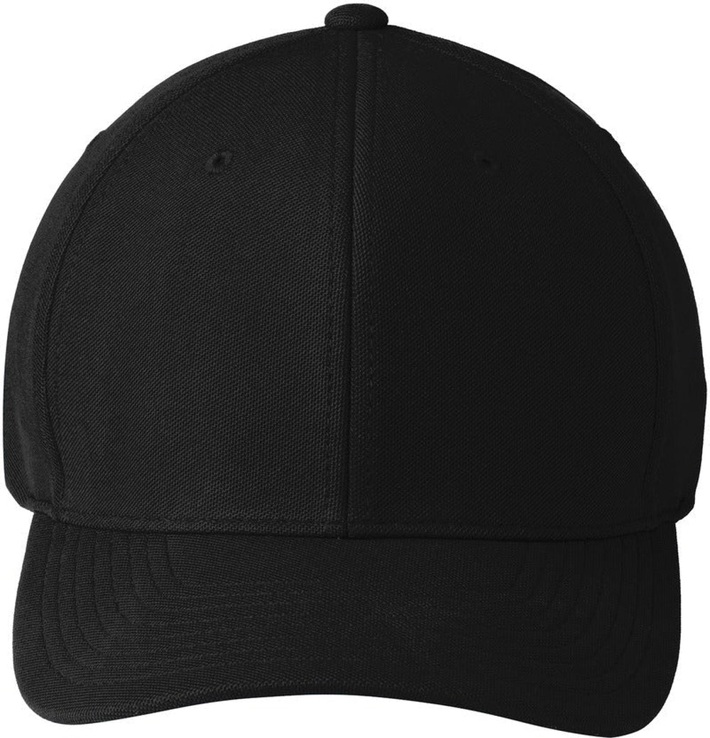 Port Authority Flexfit 110 & Dry Mini Pique Cap