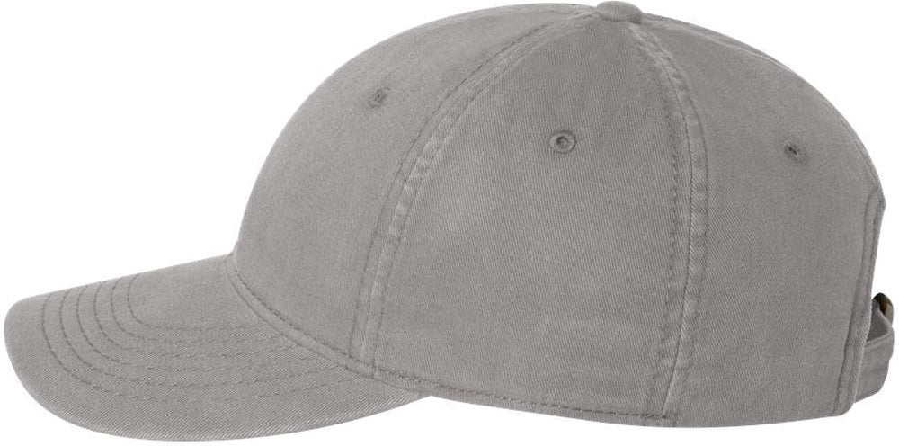 Sportsman Unstructured Cap