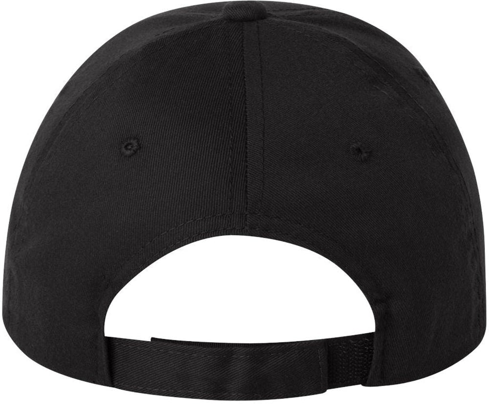 Valucap Twill Cap