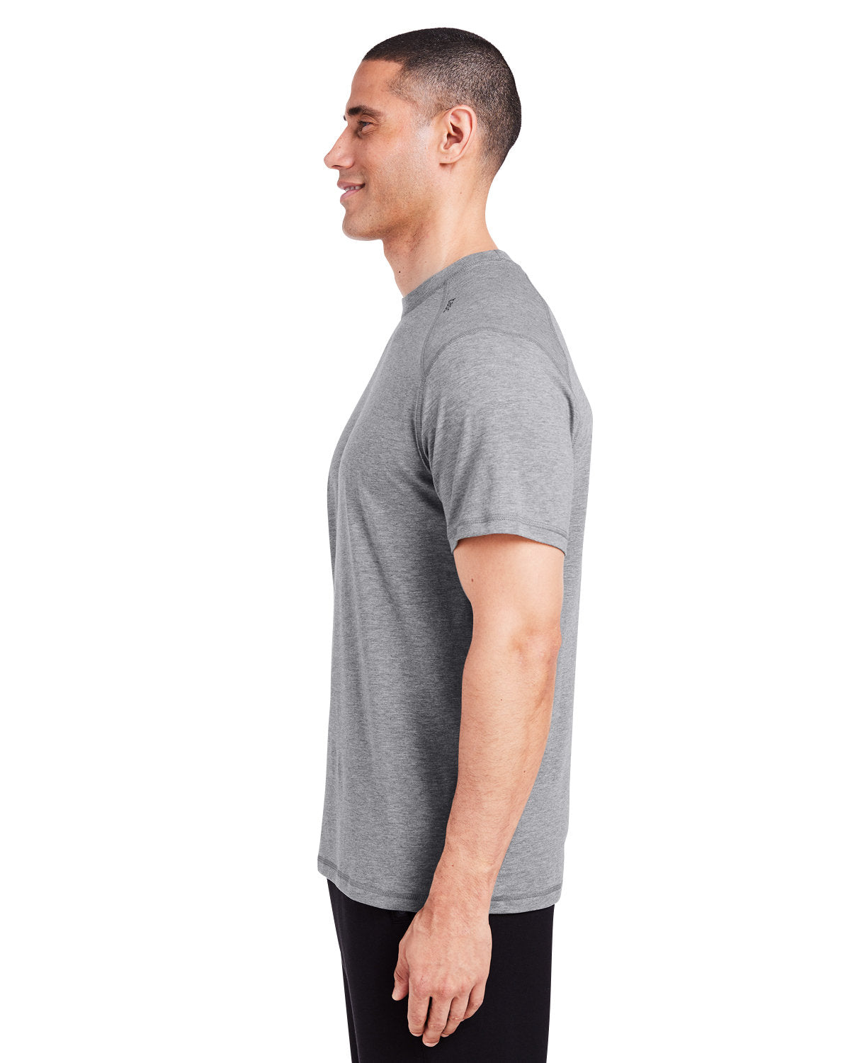 tasc Carrollton Fitness T-Shirt