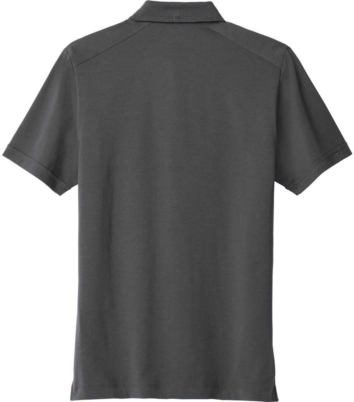OGIO Limit Polo