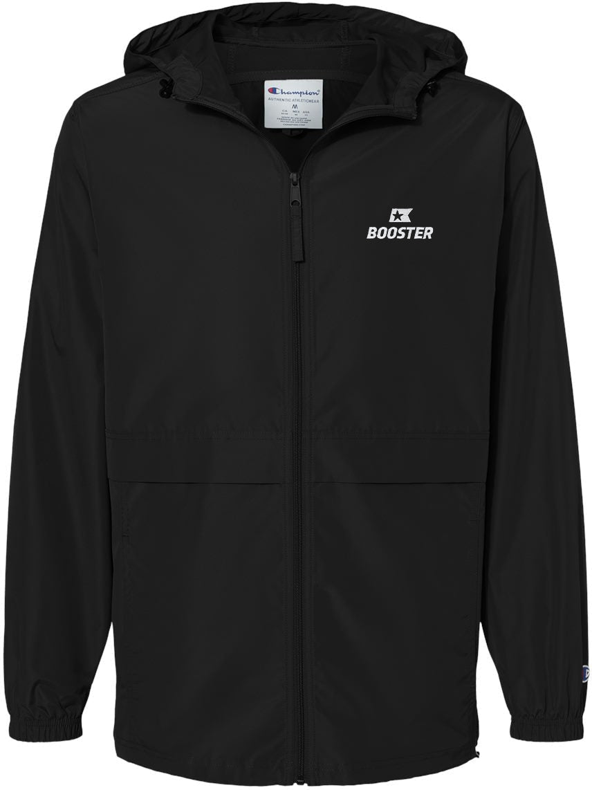 Champion Anorak Jacket