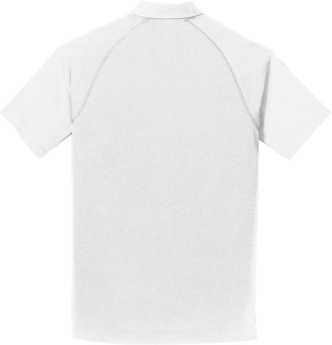 OGIO Onyx Polo