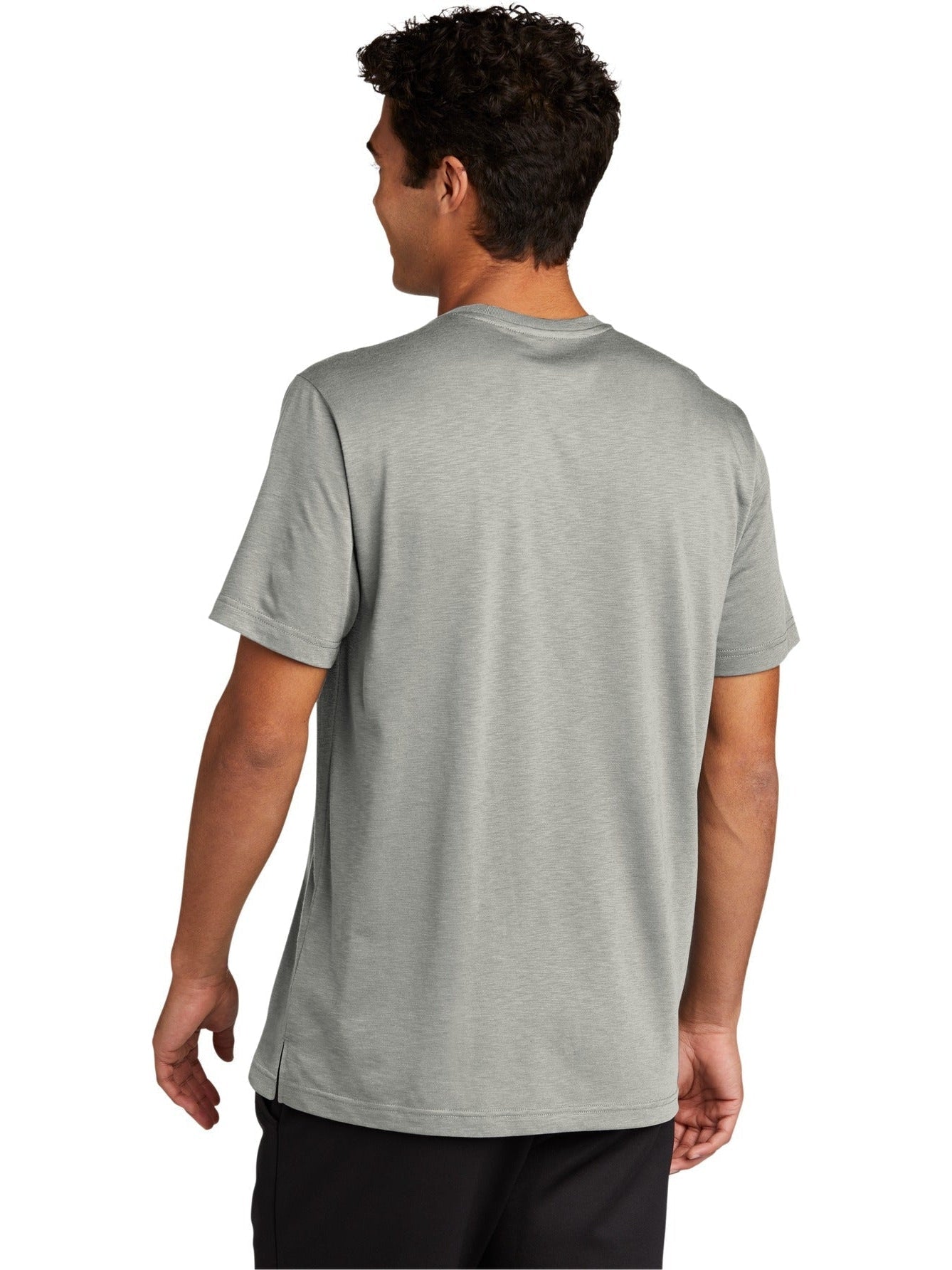 Sport-Tek Posicharge Strive Tee