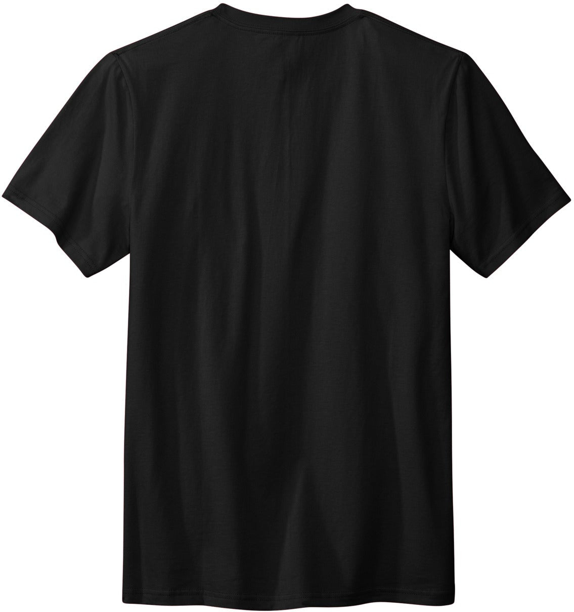 Volunteer Knitwear Daily Tee