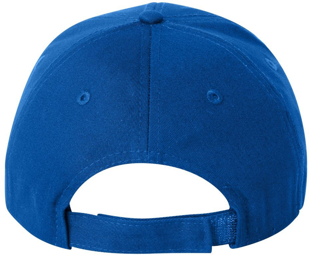 Valucap Chino Cap